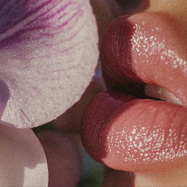 LEX LIPS SERIES at LEXTHETICS | Powered by Smiley Aesthetics & Dr. Katrina Briggs, MD in Columbus, OH